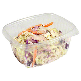 Cole Slaw