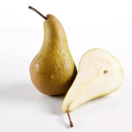 PEARS BOSC