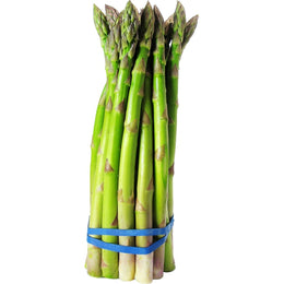 Asparagus
