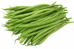 String Beans