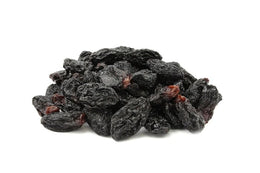 Big Raisin