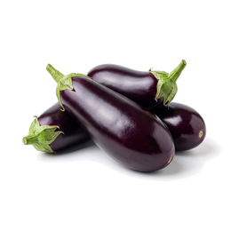 EGGPLANT