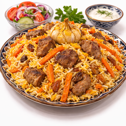 Plov