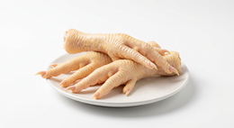 Chicken Feet