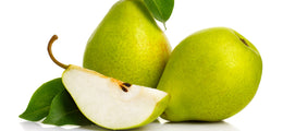 PEARS D ANJOU