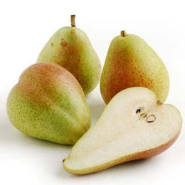 FORELLE PEAR