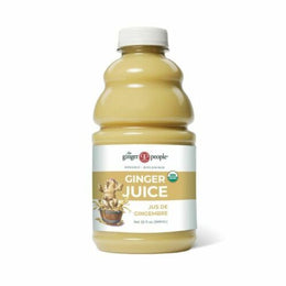 Kedem Light Grape Juice